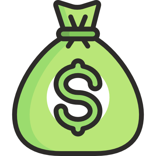 dollar