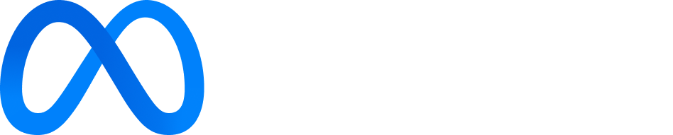 Meta Partner