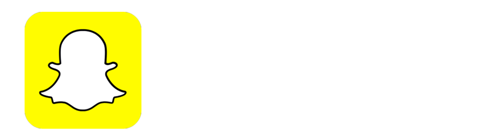 Snapchat