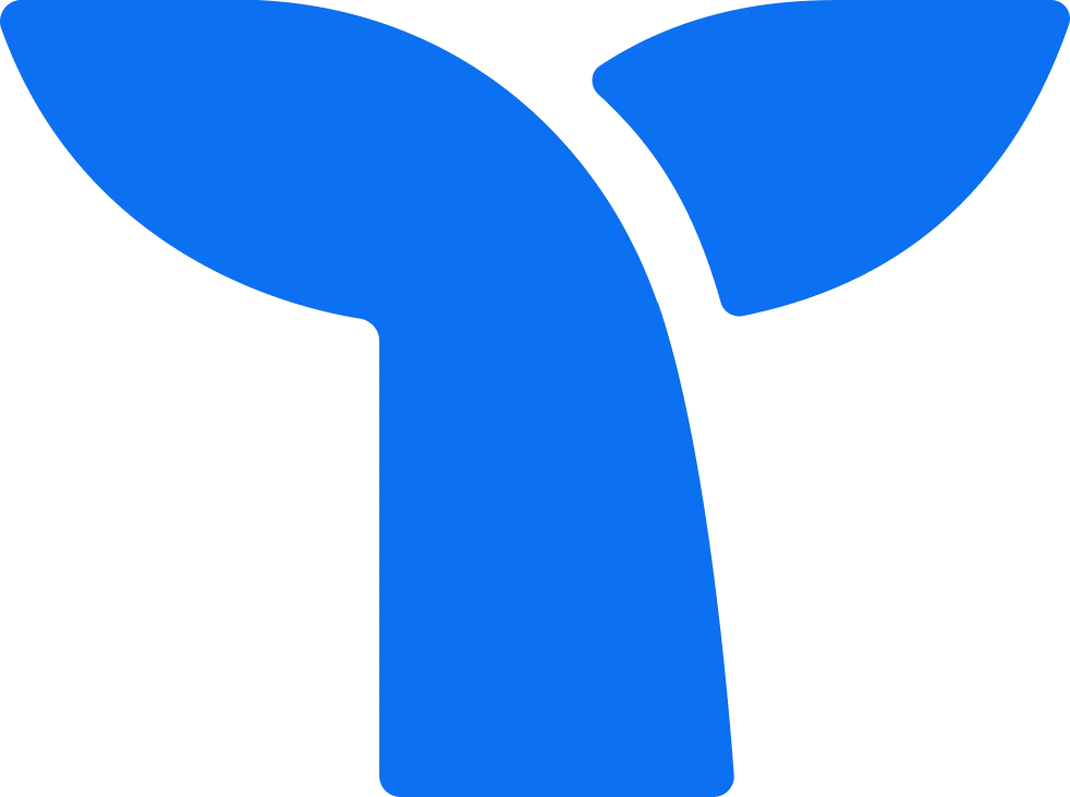 Triple Whale logo