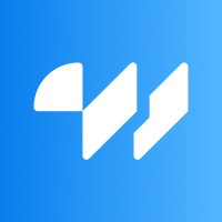 weTracked logo